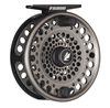 Sage Trout Fly Reel Stealth/Silver 2